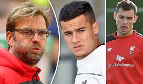 Image result for Liverpool Transplant FC