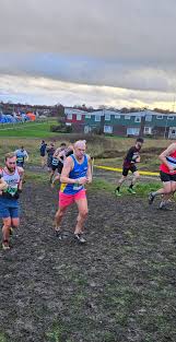 Image result for Birtley Athletics Club