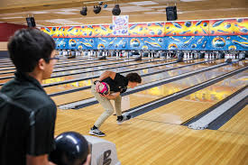 Image result for Peter Boyle Bowling Club