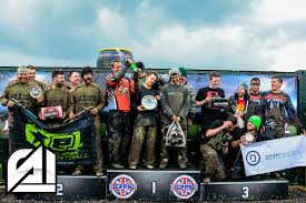 Image result for Samurai Paintball Club