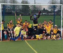 Image result for Abergavenny Hockey Club