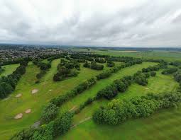 Image result for Springhead Park Bowling Club