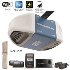 Image result for 2ch保管庫X680x0