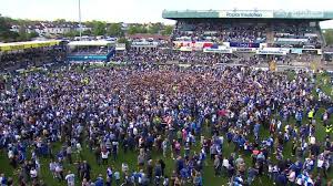 Image result for Sparks Netball Bristol