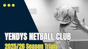 Image result for Wolverhampton City Netball League
