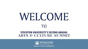 Image result for U3A Stockton SG