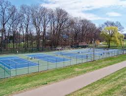 Image result for Kirby Tennis Club