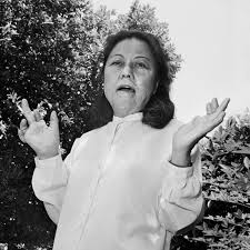 Attēlu rezultāti vaicājumam “Lycogala confusum young”