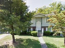 Image result for Heathervale Fc