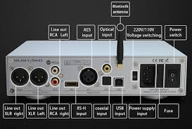 Image result for x18-m