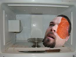 Image result for 241543903