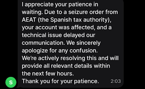 Image result for www.aeat.es