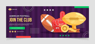 Image result for SmartRugby Academy