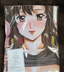 「マリュー・ラミアス 機動戦士ガンダムSEED」の画像検索結果