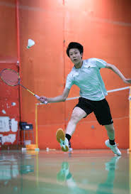 Image result for St Ursulas Badminton Club