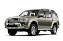 Car Hub India: Ford Four Wheelers, ford cars for sale, New Ford ...