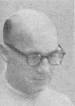 Philip Lombardo