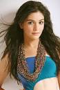 picture of Pooja Gors Pratigya TopNews images wallpaper