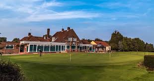 Image result for Long Ashton Bowls Club