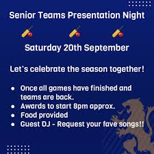 Image result for Burton Latimer Town Cricket Club