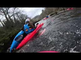 Image result for Knottingley Canoe Club