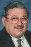 Harvey Allen Chestner, age 78 of Erie, died Monday, July 5, ... - photo_214256_1022714_0_0706HCHE_20100705