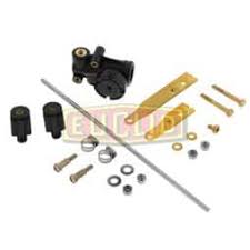 Image result for 4641027870