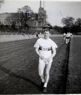 Image result for HALCYON RAMBLING CLUB SHEFFIELD