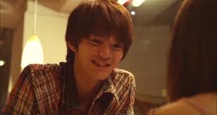 「小川純　（ギャル汚くん）」の画像検索結果