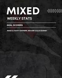 Image result for West Witney Hockey Club