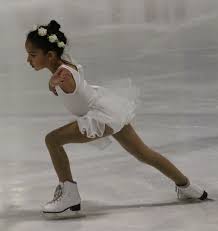 Image result for Solihull Recreational Ice Dancing Club