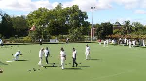Image result for Benfield Bowling Club