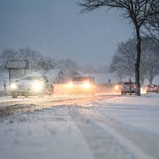 Image result for schnee