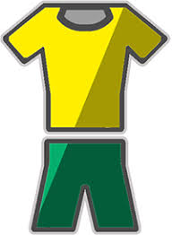 Image result for Old Dorkinians