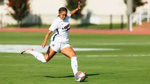 Image result for Con Magee`s Gaelic Athletic Club