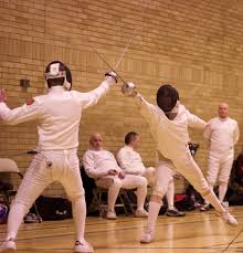 Image result for Whitchurch Cardiff Scrabble Club