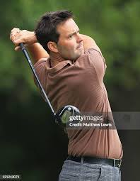 Image result for Mickleover Gc