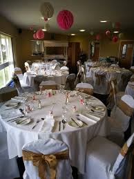 Image result for Ravensworth Golf Club Ltd