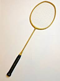 Image result for Forest (Sale) Badminton Club