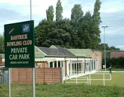 Image result for Rastrick Bowling & Social Club