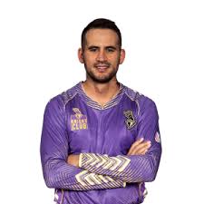 Image result for Hales Cricket Club