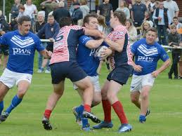 Image result for Tyldesley Rugby Union Football Club