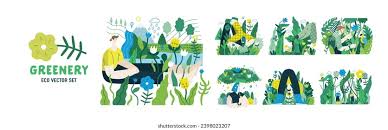 Attēlu rezultāti vaicājumam “Scardia boletella pupa”