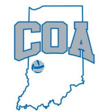 Image result for Rhinos Volleyball Club