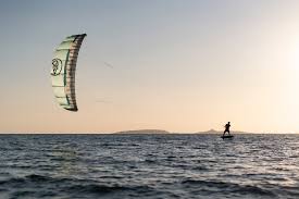Image result for Baiter Power Kite