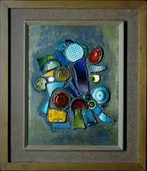 Image result for JOSEF ALBERS