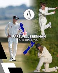 Image result for Aldwick Cricket Club