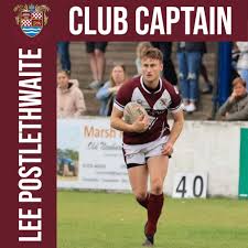 Image result for Millom Rugby League Football Club