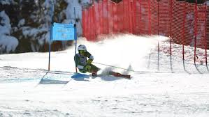 Image result for University Of Plymouth Ski & Snowboard Club