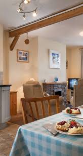 Image result for Christopher's Cottage